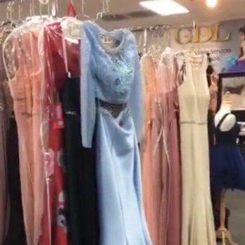 Wedding Design Center - Bridal Near Me - Buena Park, California