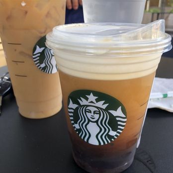 Starbucks - Coffee & Tea Near Me - Los Angeles, California Starbucks - Coffee & Tea Near Me - Los Angeles, California