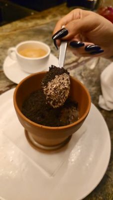 Jacinta de mexico by null