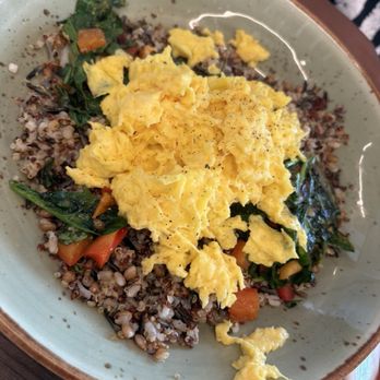 Lumes Brunch Cafe - Breakfast & Brunch Near Me - Willowbrook, Illinois Lumes Brunch Cafe - Breakfast & Brunch Near Me - Willowbrook, Illinois