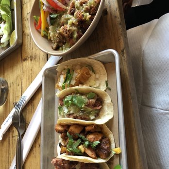 Bartaco Boulder - Mexican Near Me - Boulder, Colorado