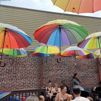 Caffe Mona La Bistro - Patio - Breakfast & Brunch Near Me - Pittsburgh, Pennsylvania Caffe Mona La Bistro - Patio - Breakfast & Brunch Near Me - Pittsburgh, Pennsylvania