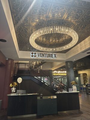 Taco Bamba Nashville by null