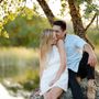 Photo of Christina G Photography