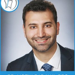 Ideal Endodontics