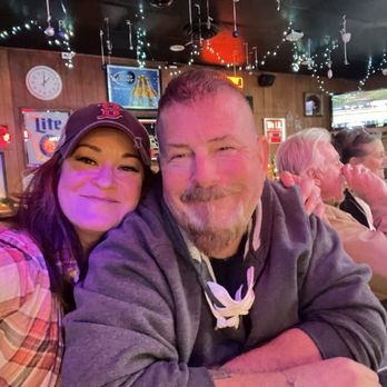 Green Door Lounge - Good friends - Bars Near Me - Indianapolis, Indiana