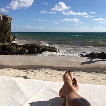 Kore Tulum - Resorts Near Me - Tulum, ROO