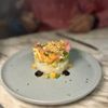 Quince Riverside gift card
