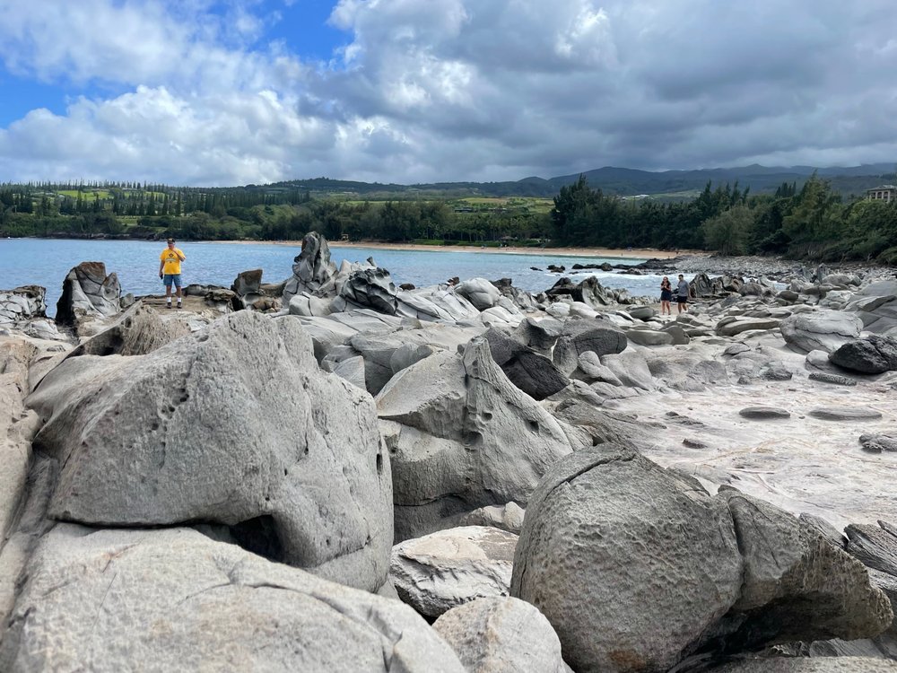 MAUI ISLAND TAXI TOURS Updated August 2024 Makawao, Hawaii Taxis