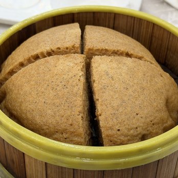 Golden Lake Pavilion - Dim Sum Near Me - Flushing, New York Golden Lake Pavilion - Dim Sum Near Me - Flushing, New York