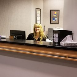 James R Stephens, DDS, MScD - Southcenter Endodontics - Welcome to Southcenter Endodontics!  Cheryl