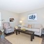Photo of Laurel Ridge Apartments