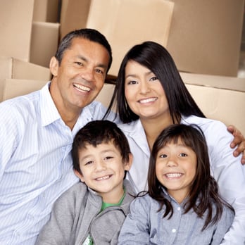 Studio Dental - General Dentistry Near Me - Chicago, Illinois Studio Dental - General Dentistry Near Me - Chicago, Illinois