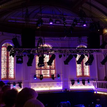 Paradiso Amsterdam - Paradiso - Music Venues Near Me - Amsterdam, New Hampshire Paradiso Amsterdam - Paradiso - Music Venues Near Me - Amsterdam, New Hampshire