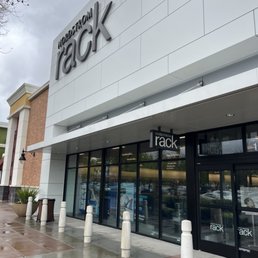 Exterior photo of Nordstrom Rack - Vacaville, California Exterior photo of Nordstrom Rack - Vacaville, California
