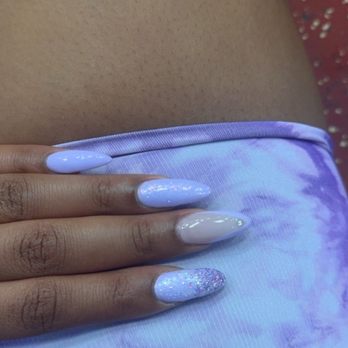 Aroma Nail Spa - Nail Salons Near Me - Las Vegas, Nevada Aroma Nail Spa - Nail Salons Near Me - Las Vegas, Nevada