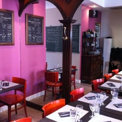La Taverne Armentièroise