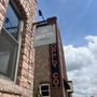 Photo of Queen City Bakery
