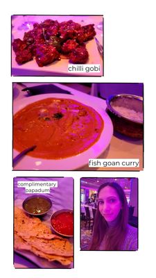 Bombay Darbar by null