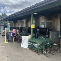 Disanti Farms - Where the magic happens