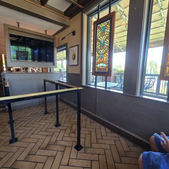 Walker Bros Original Pancake House - Breakfast & Brunch Near Me - Schaumburg, Illinois