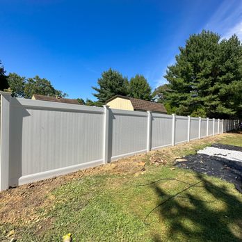 Continental Home Group - Fences & Gates Near Me - Edison, New Jersey Continental Home Group - Fences & Gates Near Me - Edison, New Jersey