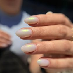 Anar Beauty Studio