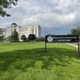 Michigan Veterans Memorial Park