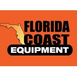 Florida Coast Equipment