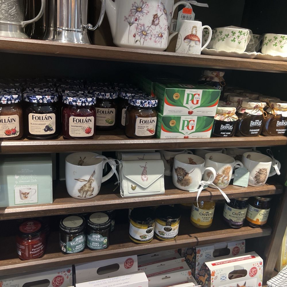 The Celtic Cup Coffee House - Gift shop - Coffee & Tea Near Me - Tullahoma, Tennessee The Celtic Cup Coffee House - Gift shop - Coffee & Tea Near Me - Tullahoma, Tennessee