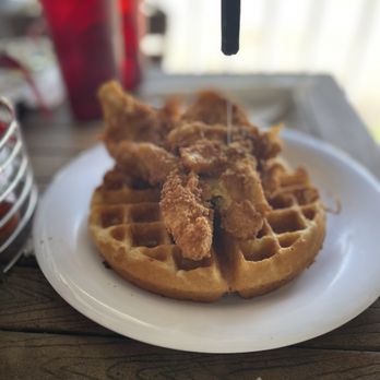 Beachside Diner - Diners Near Me - St. Augustine, Florida Beachside Diner - Diners Near Me - St. Augustine, Florida