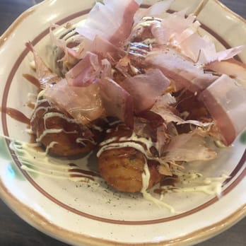 i-Tea - Takoyaki - Ramen Near Me - Milpitas, California i-Tea - Takoyaki - Ramen Near Me - Milpitas, California