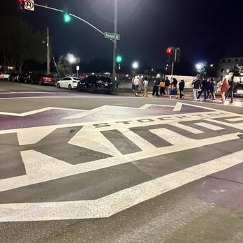 Stockton Kings - Kings beat Orlando!!! Tied up 1-1 best of 3!! Let's go Kings!!!!! - Professional Sports Teams Near Me - Stockton, California Stockton Kings - Kings beat Orlando!!! Tied up 1-1 best of 3!! Let's go Kings!!!!! - Professional Sports Teams Near Me - Stockton, California