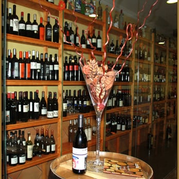 Mesón Los Porrones - Vinoteca - Steakhouses Near Me - Manises, V