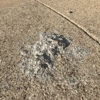 Holland Concrete - Masonry/Concrete Near Me - Dallas, Texas Holland Concrete - Masonry/Concrete Near Me - Dallas, Texas