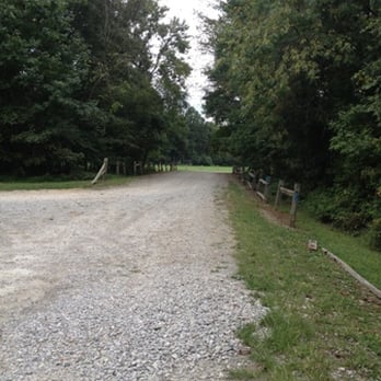 Cedar Fork District Park - Parks Near Me - Morrisville, North Carolina