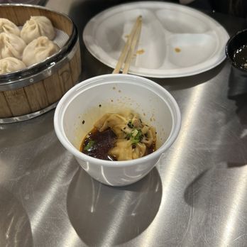 Tiger Soup Dumplings - Dim Sum Near Me - Des Peres, Missouri Tiger Soup Dumplings - Dim Sum Near Me - Des Peres, Missouri