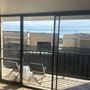 Photo of CoolVu - Costa Mesa