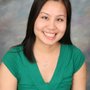 Photo of Johanna Su MD