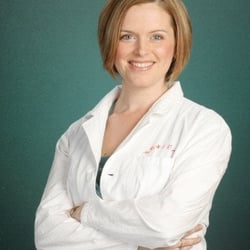Transformative Health and Wellness