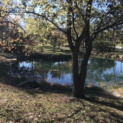 Boulevard Park