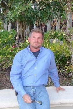 Slide of AAA Roof Masters