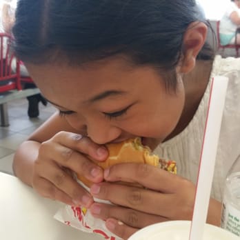 In-N-Out Burger - Burgers Near Me - Windcrest, Texas In-N-Out Burger - Burgers Near Me - Windcrest, Texas