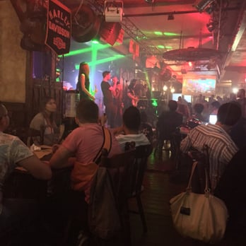 Kill Joy - Karaoke Near Me - Rome, RM Kill Joy - Karaoke Near Me - Rome, RM