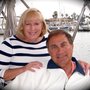 Photo of Sweet Angel Sailboat Charter