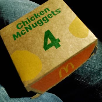 McDonald's - Burgers Near Me - Oceanside, California McDonald's - Burgers Near Me - Oceanside, California