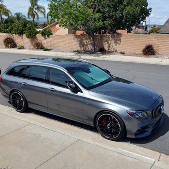 All German Auto - Auto Repair Near Me - Oceanside, California All German Auto - Auto Repair Near Me - Oceanside, California