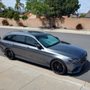 Photo of All German Auto