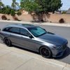 All German Auto gift card