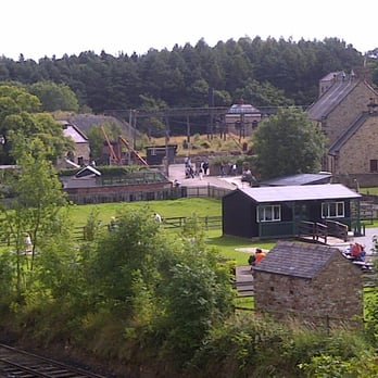 Beamish Museum - Museums Near Me - Durham, XGL Beamish Museum - Museums Near Me - Durham, XGL